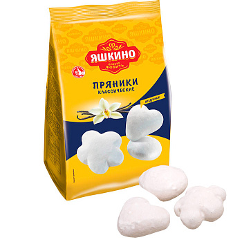 Н0000001938_1.jpg