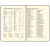 Screenshot_4