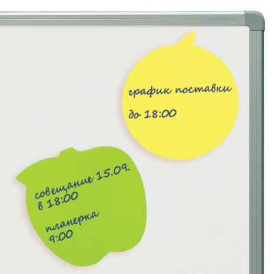Screenshot_5