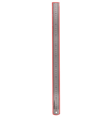 Screenshot_6