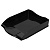 651268bc91bb291990275ed2f454164a_xl