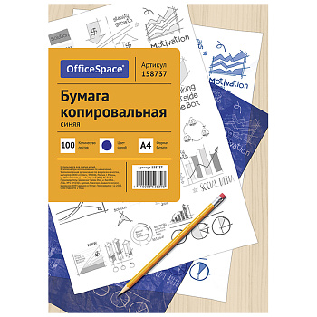 daj18kuatrakv8fj77t3dpdk7xhb30dd