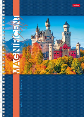 drx8hn2z5fb01t7iaegp2zsln26gpe2s