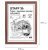 Screenshot_5