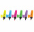 Screenshot_5