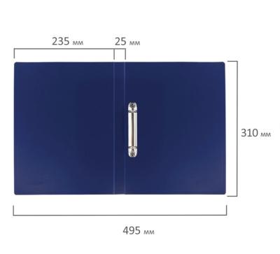 Screenshot_6