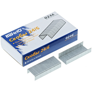 e692ddf1d37c2bd953a964f864c05535