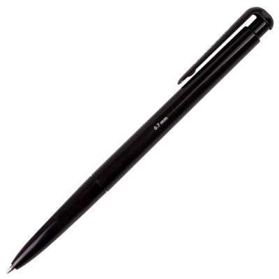 Н0000023626_7.jpg