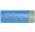 Screenshot_4