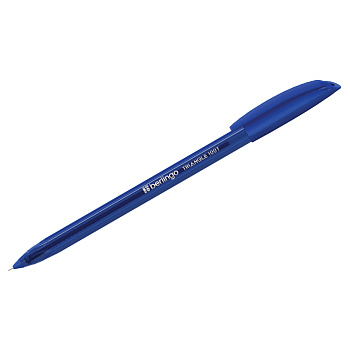 1e95a03d47b084a165a60f21ed7a1ed7