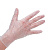 Н0000020085_1.jpg