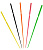 00000009326_1.jpg