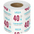 1d609bafa7d5ec194f7e09821bd0bf46