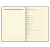 Screenshot_6