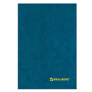 Н0000030013_1.jpg
