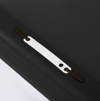 Screenshot_4