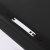 Screenshot_4