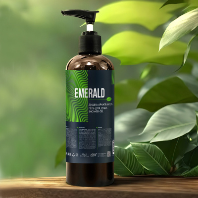 s8xe2tfdsdyk6fricugwnvuh6ny1lxi5