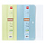 deb9b471e4dc11f0acbc00155d01a100_f2c21d31e4e011f0acbc00155d01a100-800x800