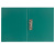 Screenshot_27