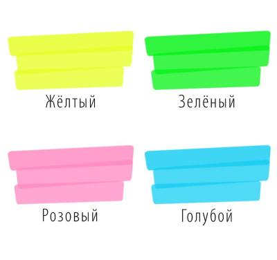 Screenshot_5