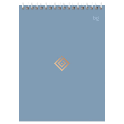 5d53d12a178b33cba2aedf7c493d4c38