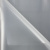 Screenshot_2