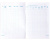 Screenshot_22
