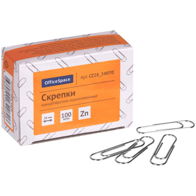 1c2dd363bfecb00ada20a687bf00feee