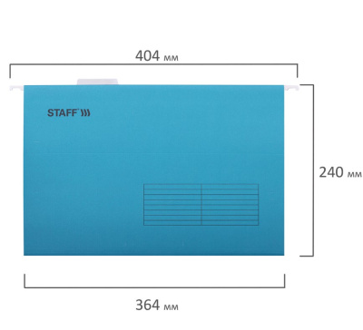 Screenshot_7