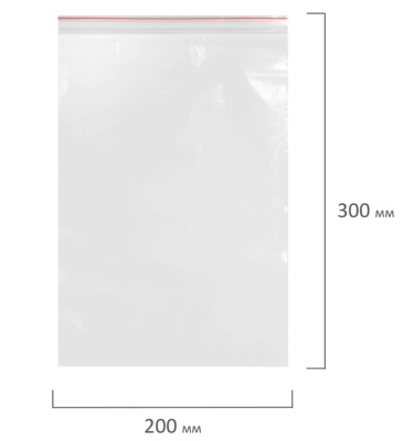 Screenshot_33