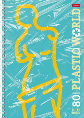 thodd7a5x2pmi58727he08jxwvcc7b3a