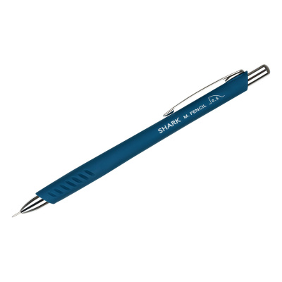 7fdd26f50aec9aecff69b9d54cc94afd