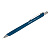 7fdd26f50aec9aecff69b9d54cc94afd