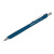 7fdd26f50aec9aecff69b9d54cc94afd