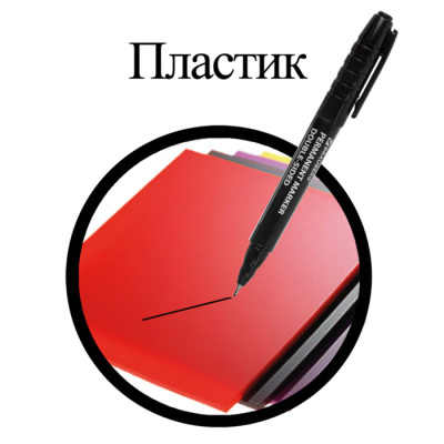 т7ььти