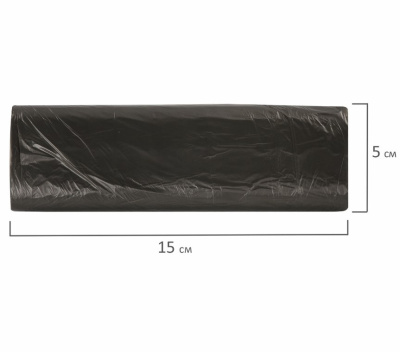 Screenshot_6