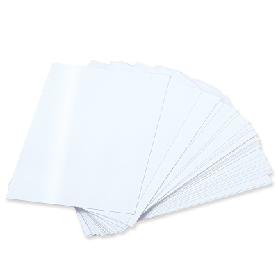 760c5fe76fa9d59fc071658f08c45cfd_xl