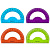 Screenshot_6