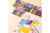 7a0642912edd11f0bc00e7cbeb0b252a_8d59d0e912e911f1bc1fce99d4752906-1200x800