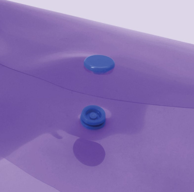 Screenshot_13