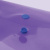 Screenshot_13