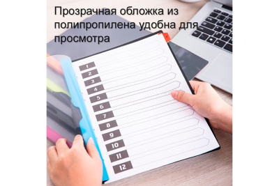 bb9f8a12afc111f0bc0fdbc7ba70fddb_bfff8ca4afc511f0bc0fdbc7ba70fddb-1200x800