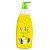 Grass-Velly-1-125427