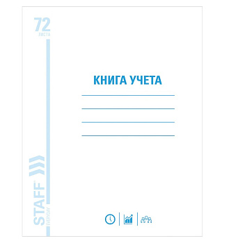 Screenshot_5