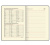 Screenshot_8