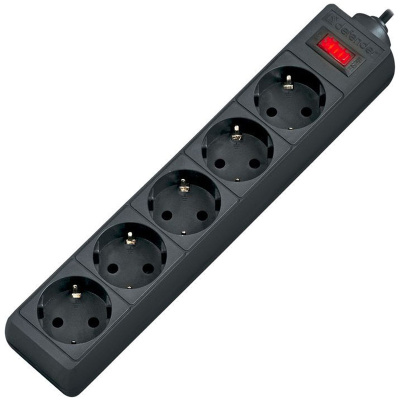 99486
