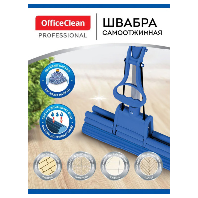 8937e3e17ce2288c035106d02714812b