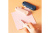7e3f97c7620811f0bc0adc930acfbae6_a2774b3c620811f0bc0adc930acfbae6-1200x800