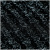 f2eb1d55b511b767ddd7b0c948b64ff0